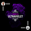 Taygeto - Ultraviolet (ExtendedMix)