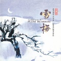 史志有、群星 - 世外佳人