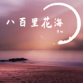 王梦奇 - 八百里花海