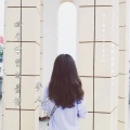梦人、梦欣 - 四千公里的爱情