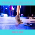 Yeshua Alexander - Time Out