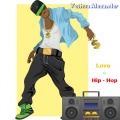 Yeshua Alexander - Love & Hip Hop