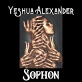 Yeshua Alexander、Lukus Simari - Sophon