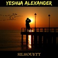 Yeshua Alexander - Silhouett
