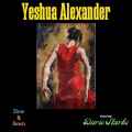 Yeshua Alexander、Dario Starks - Slow It Down