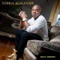 Yeshua Alexander - Acting Funny (Explicit)