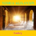 Yeshua Alexander - Poetry