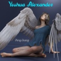 Yeshua Alexander - Pray Away