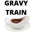 Nasty C - Gravy