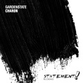 Gardenstate - Charon