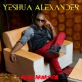 Yeshua Alexander、D-Sharp、Autumn.D - Babe