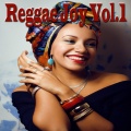 Serani、Elephant Man、Oneal Bryan - Oh Baby
