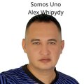 SDGM - Somos Uno