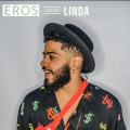 eros - Dança Linda