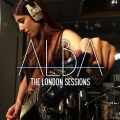Alba - Ain't Giving Up
