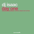 Day One (Original Mix)