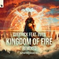 Kingdom Of Fire (New Horizons 2019 Anthem)(Averro Remix)