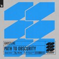 Ghostlike - Path To Obscurity
