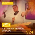Armin van Buuren - A State Of Trance
