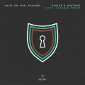 Haus On Fire、Kamero - Rogue (ExtendedMix)