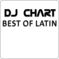 Best of Latin