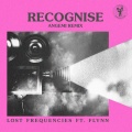 Recognise (ANGEMI Remix)