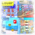 lauer、Jasnau - You Know (ExtendedVersion)