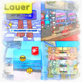 lauer、Jasnau - You Know