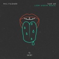 Take Me (Low Steppa Remix)