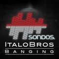 ItaloBros - Banging (ExtendedMix)