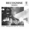 Recognise (Deluxe Mix)