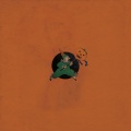 Bilge - Black as Pitch
