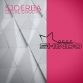 Sjoerba - Gizeh_S Storm