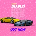 Jacky - Diablo (Explicit)