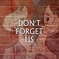 Connor Handke、Olivia Cox - Don't Forget Us (with Olivia Cox)