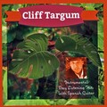 Cliff Targum - Beseme Mucho