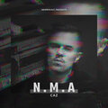 Caz - N.M.A (Explicit)