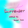 Junior Paes、PPYXLE - Surrender (Explicit)