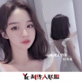 琴键上的泪