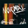 Normal - Monstruo (En Vivo)