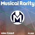 Musical Rarity Pt. 008