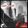 ESV - EastSide Villainz、ET Macomb Home - O.N.E.