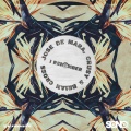 Crusy、Jose De Mara、Brian Cross - I Remember (ExtendedMix)