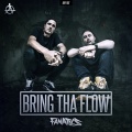Fanatics - Bring Tha Flow (ExtendedMix)