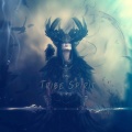 Foxter - Tribe Spirit