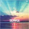 Sephyx - Let 'em Fly (Extended Mix)