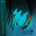 Malifoo、Santti、Kelli-Leigh - Touch Me