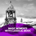 Boston Symphony Orchestra、New England Concervatory Chorus、Charles Munch、Hector Berlioz - IV. Calm Night – the Capulet’s Garden – the Young Capulets – Love Scene