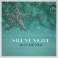 Silent Night