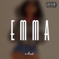 Emma (Explicit)